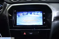 Suzuki Vitara din 2021 cu 123.117 km - oferta SUZ209181 - foto 22