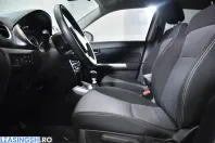 Suzuki Vitara din 2021 cu 123.117 km - oferta SUZ209181 - foto 23