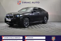 BMW X6 (Seria X) din 2023 cu 75.840 km - oferta BMW209182 - foto 1