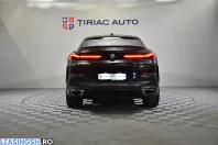 BMW X6 (Seria X) din 2023 cu 75.840 km - oferta BMW209182 - foto 4