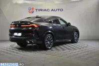 BMW X6 (Seria X) din 2023 cu 75.840 km - oferta BMW209182 - foto 5
