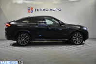 BMW X6 (Seria X) din 2023 cu 75.840 km - oferta BMW209182 - foto 6