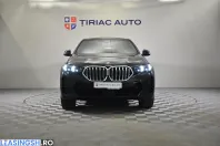 BMW X6 (Seria X) din 2023 cu 75.840 km - oferta BMW209182 - foto 8