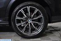 BMW X6 (Seria X) din 2023 cu 75.840 km - oferta BMW209182 - foto 13