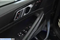 BMW X6 (Seria X) din 2023 cu 75.840 km - oferta BMW209182 - foto 14
