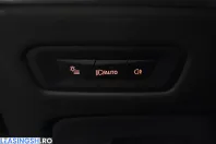 BMW X6 (Seria X) din 2023 cu 75.840 km - oferta BMW209182 - foto 15