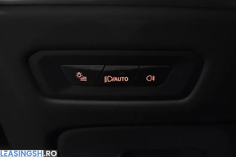 BMW X6 (Seria X) din 2023 cu 75.840 km - oferta BMW209182 - foto 15