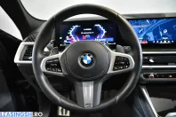 BMW X6 (Seria X) din 2023 cu 75.840 km - oferta BMW209182 - foto 16
