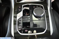 BMW X6 (Seria X) din 2023 cu 75.840 km - oferta BMW209182 - foto 17