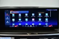 BMW X6 (Seria X) din 2023 cu 75.840 km - oferta BMW209182 - foto 22