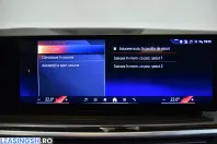 BMW X6 (Seria X) din 2023 cu 75.840 km - oferta BMW209182 - foto 23