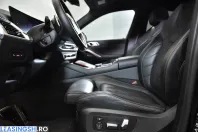 BMW X6 (Seria X) din 2023 cu 75.840 km - oferta BMW209182 - foto 25
