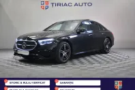 Mercedes-Benz E din 2024 cu 14.294 km - oferta MER209183 - foto 1
