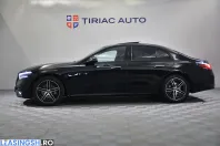 Mercedes-Benz E din 2024 cu 14.294 km - oferta MER209183 - foto 2