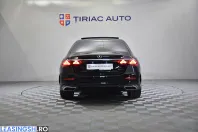 Mercedes-Benz E din 2024 cu 14.294 km - oferta MER209183 - foto 4