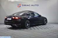 Mercedes-Benz E din 2024 cu 14.294 km - oferta MER209183 - foto 5