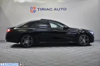 Mercedes-Benz E din 2024 cu 14.294 km - oferta MER209183 - foto 6