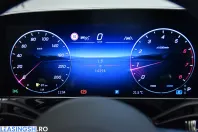 Mercedes-Benz E din 2024 cu 14.294 km - oferta MER209183 - foto 10