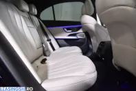Mercedes-Benz E din 2024 cu 14.294 km - oferta MER209183 - foto 12