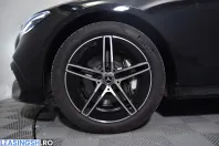 Mercedes-Benz E din 2024 cu 14.294 km - oferta MER209183 - foto 13