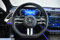 Mercedes-Benz E din 2024 cu 14.294 km - oferta MER209183 - foto 16