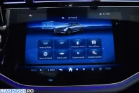 Mercedes-Benz E din 2024 cu 14.294 km - oferta MER209183 - foto 18