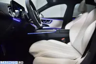 Mercedes-Benz E din 2024 cu 14.294 km - oferta MER209183 - foto 24