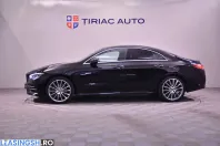 Mercedes-Benz CLA (Clasa CLA) din 2022 cu 50.670 km - oferta MER209184 - foto 2