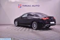 Mercedes-Benz CLA (Clasa CLA) din 2022 cu 50.670 km - oferta MER209184 - foto 3