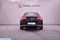 Mercedes-Benz CLA (Clasa CLA) din 2022 cu 50.670 km - oferta MER209184 - foto 4