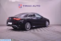 Mercedes-Benz CLA (Clasa CLA) din 2022 cu 50.670 km - oferta MER209184 - foto 5