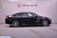 Mercedes-Benz CLA (Clasa CLA) din 2022 cu 50.670 km - oferta MER209184 - foto 6