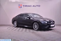 Mercedes-Benz CLA (Clasa CLA) din 2022 cu 50.670 km - oferta MER209184 - foto 7