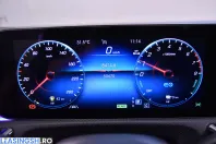 Mercedes-Benz CLA (Clasa CLA) din 2022 cu 50.670 km - oferta MER209184 - foto 10