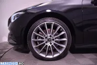 Mercedes-Benz CLA (Clasa CLA) din 2022 cu 50.670 km - oferta MER209184 - foto 13