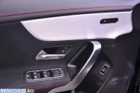Mercedes-Benz CLA (Clasa CLA) din 2022 cu 50.670 km - oferta MER209184 - foto 14