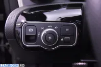 Mercedes-Benz CLA (Clasa CLA) din 2022 cu 50.670 km - oferta MER209184 - foto 15