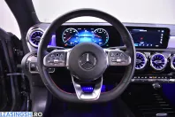 Mercedes-Benz CLA (Clasa CLA) din 2022 cu 50.670 km - oferta MER209184 - foto 16