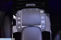 Mercedes-Benz CLA (Clasa CLA) din 2022 cu 50.670 km - oferta MER209184 - foto 17