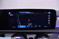 Mercedes-Benz CLA (Clasa CLA) din 2022 cu 50.670 km - oferta MER209184 - foto 23