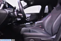 Mercedes-Benz CLA (Clasa CLA) din 2022 cu 50.670 km - oferta MER209184 - foto 24