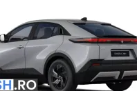 Toyota C-HR din 2026 cu 2 km - oferta TOY209185 - foto 2
