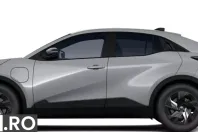 Toyota C-HR din 2026 cu 2 km - oferta TOY209185 - foto 3