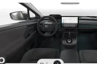 Toyota C-HR din 2026 cu 2 km - oferta TOY209185 - foto 4