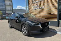 Mazda CX-30 din 2020 cu 127.548 km - oferta MAZ209186 - foto 1