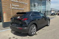 Mazda CX-30 din 2020 cu 127.548 km - oferta MAZ209186 - foto 3