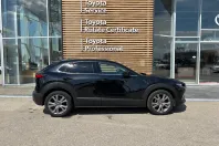 Mazda CX-30 din 2020 cu 127.548 km - oferta MAZ209186 - foto 5