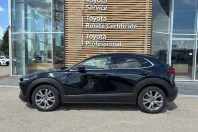 Mazda CX-30 din 2020 cu 127.548 km - oferta MAZ209186 - foto 6