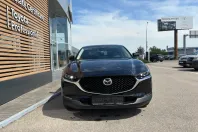 Mazda CX-30 din 2020 cu 127.548 km - oferta MAZ209186 - foto 7