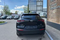 Mazda CX-30 din 2020 cu 127.548 km - oferta MAZ209186 - foto 9